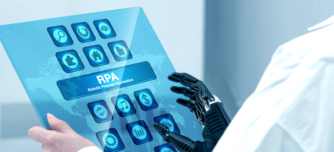 Роль искусственного интеллекта в здравоохранении